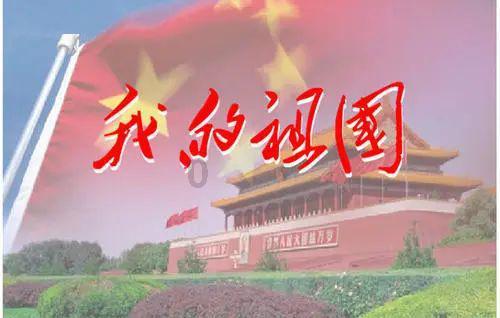 网购蔬菜肉类怎么买更便宜？游戏画面