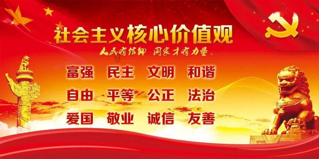 北控队获胜,菲尔德10次助攻、张帆39分,陈国豪5盖帽,闵鹿蕾巧妙助攻