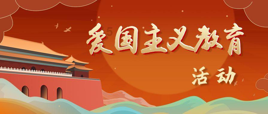 亚当寻找夏娃5
