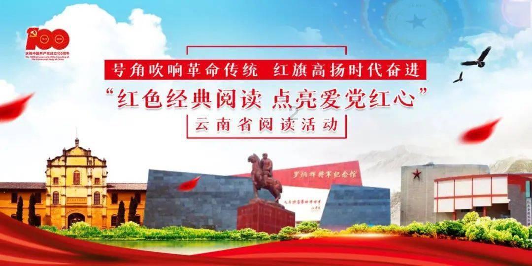 平遥古城城墙坍塌和滑落达51处，现场是否有造成人员伤亡？游戏画面