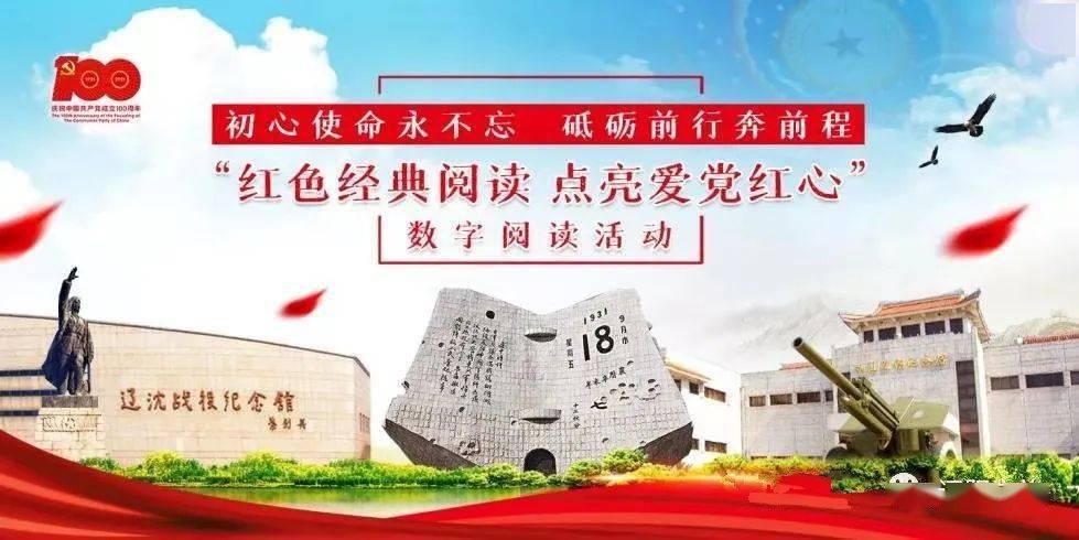狙击精英V2