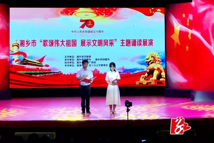 奶瓶太烫可以用冷水冲凉吗 - 解锁200个知识之门