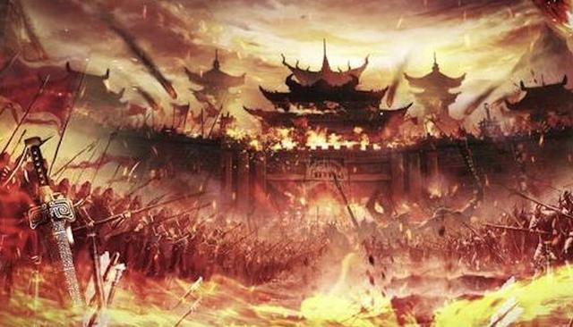 英魂之刃