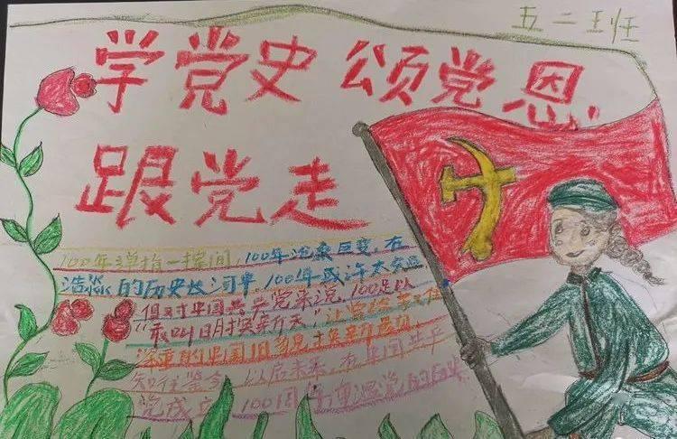 20副寺院对联,智慧满满,读懂受益