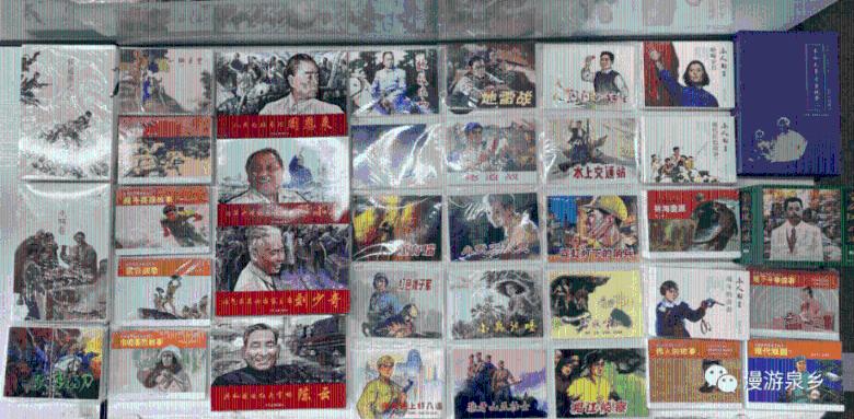 哪些瞬间让你觉得眼前这个人“能嫁/能娶”？游戏画面