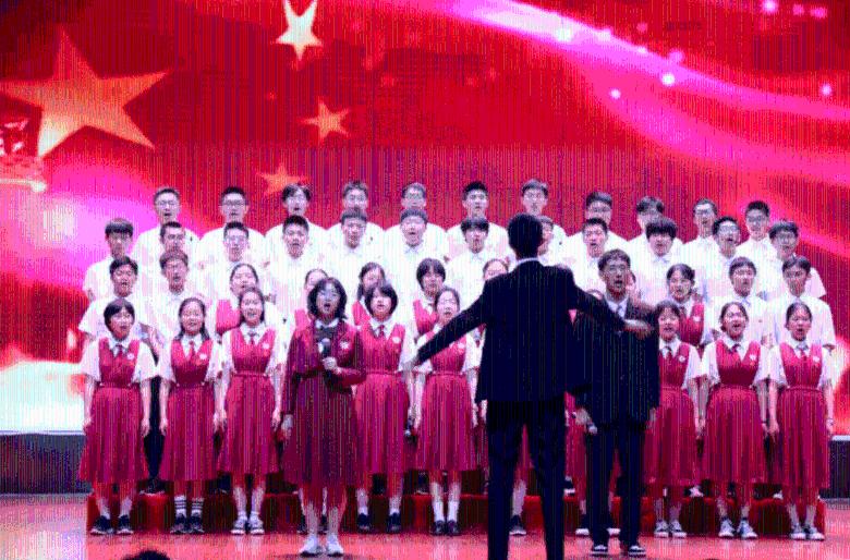 天津推出十大系列文旅活动迎新春