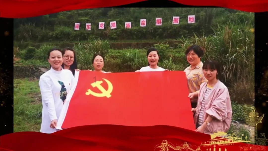拯救者