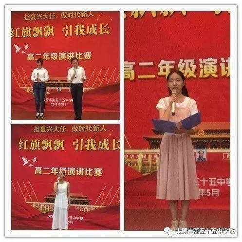 离婚了女方要求退还彩礼钱吗?游戏画面
