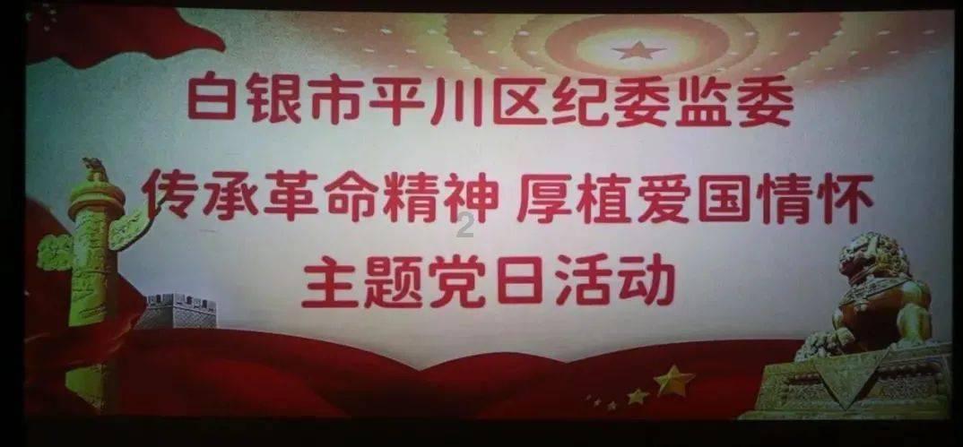 南非开普敦在全球最佳城市榜单排名第二