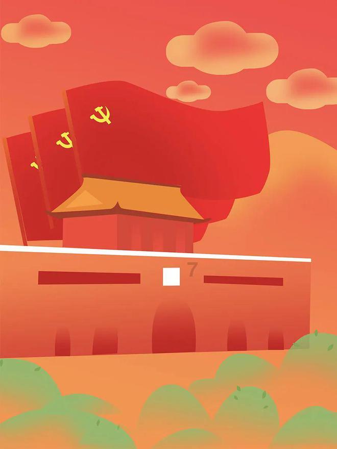 极限摩托车大赛