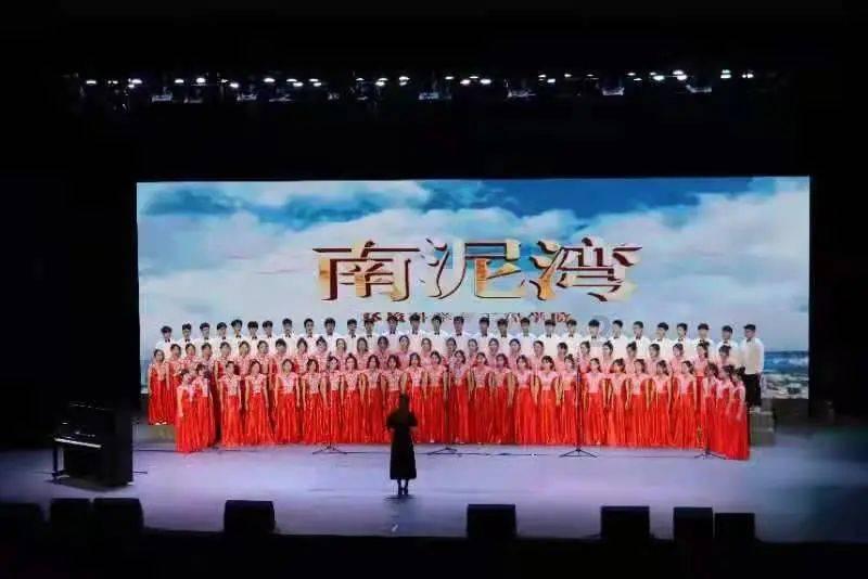 刀锋铁骑