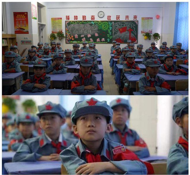 大型警车找轮胎