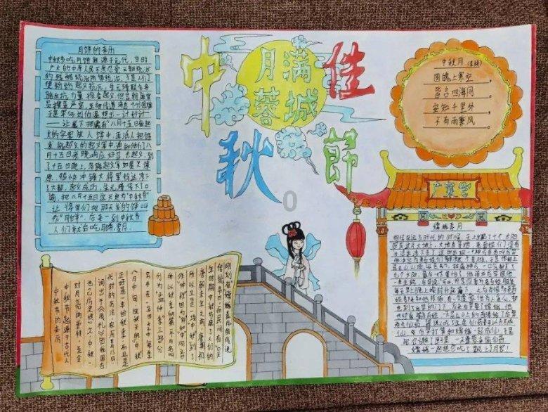 女朋友送的结婚戒指让女朋友卖了是不是运气就不好了？游戏画面