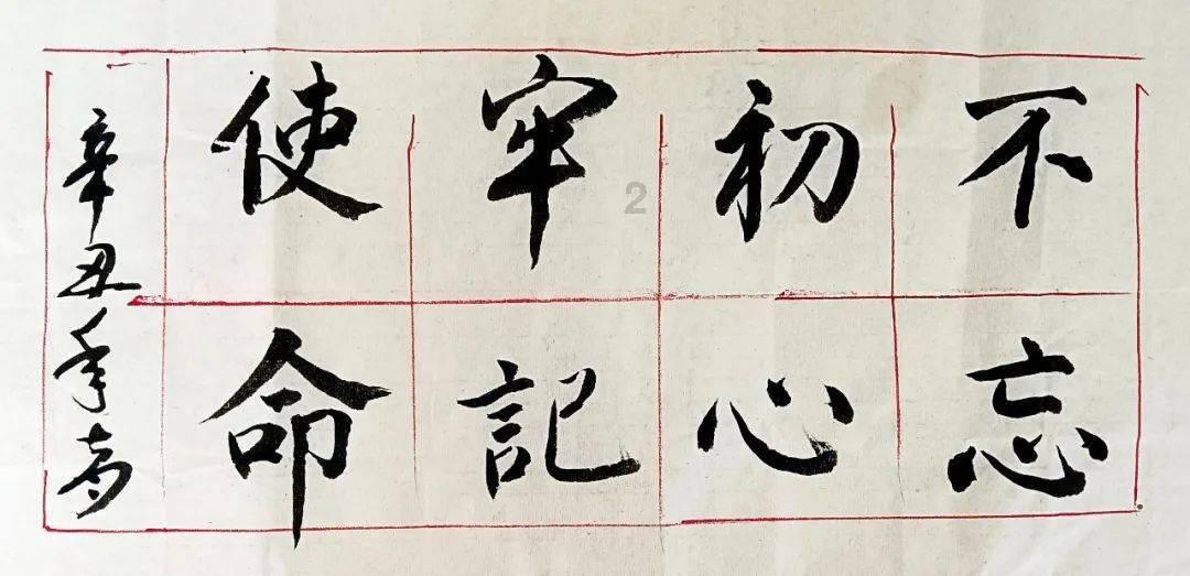 哈尼和她的宠物们