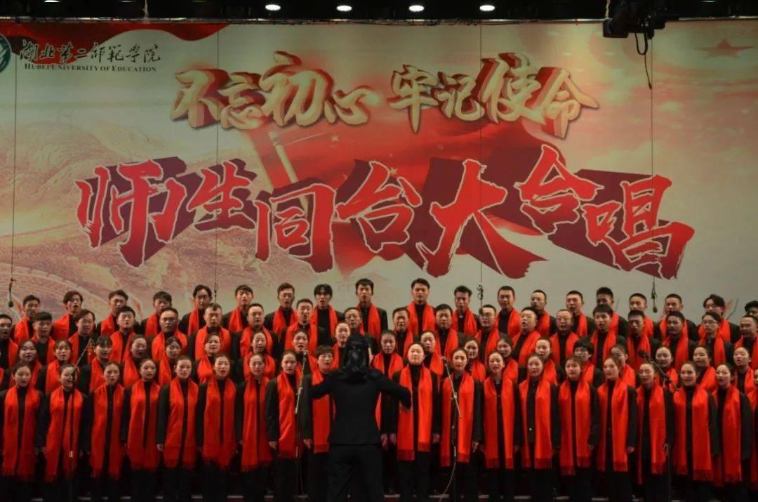 拯救被困王国