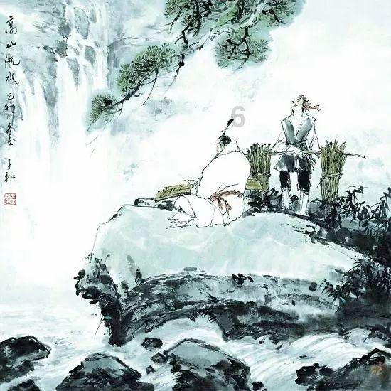 逗小猴开心系列214