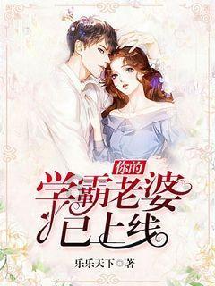 途观五百五十公里跑多少钱的油