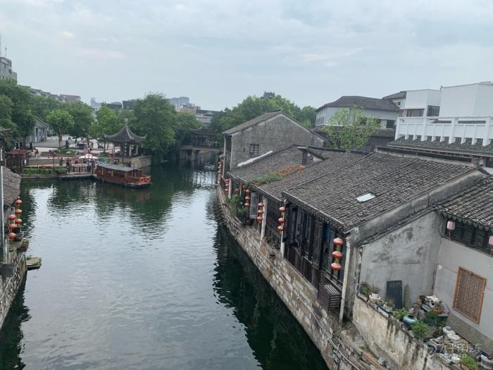 拯救可爱袋鼠