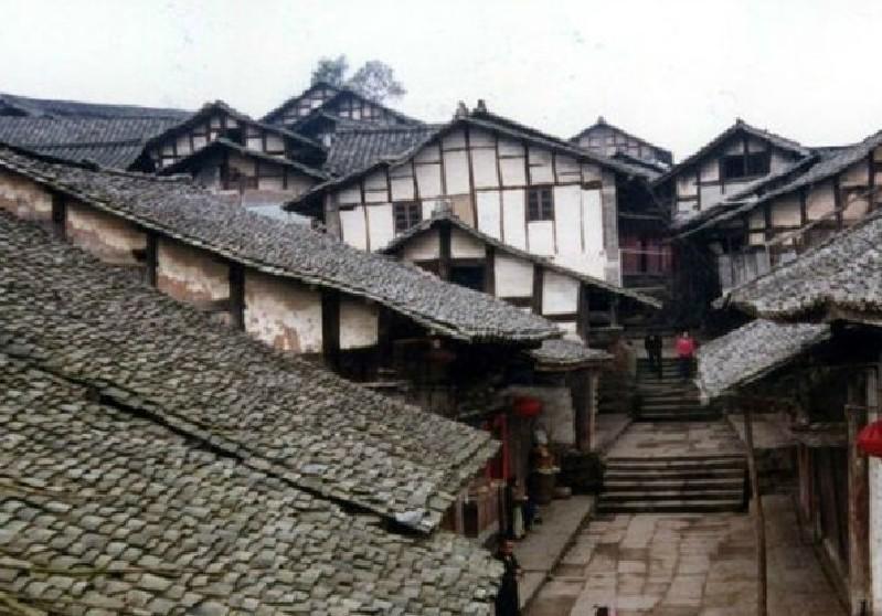 沪江开心词场