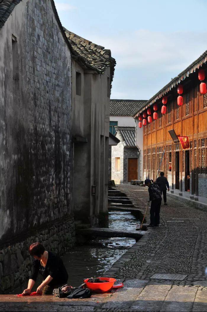 解惑蜗牛,