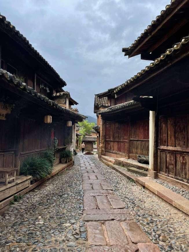 疾风之刃
