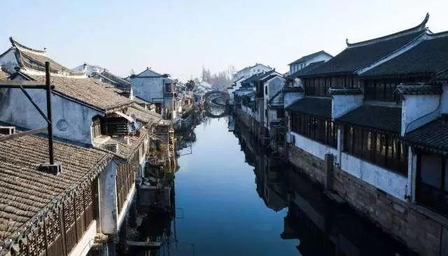 点赞！霞浦这一段道路，路灯终于亮起来了