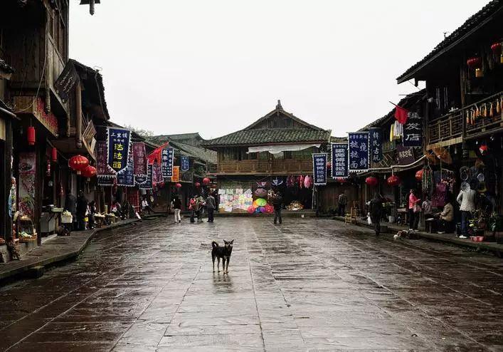 调兵遣将飞机打击