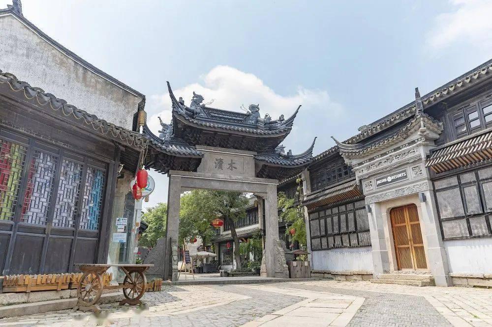 美妙冬季拼图