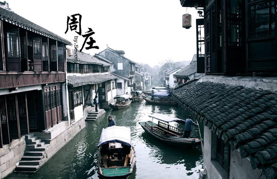美人鱼生日会