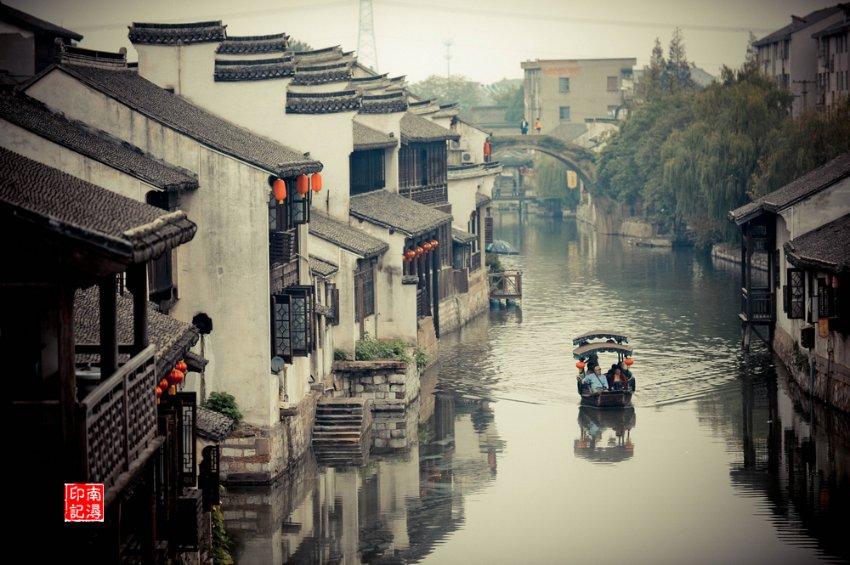 生化危机启示录2