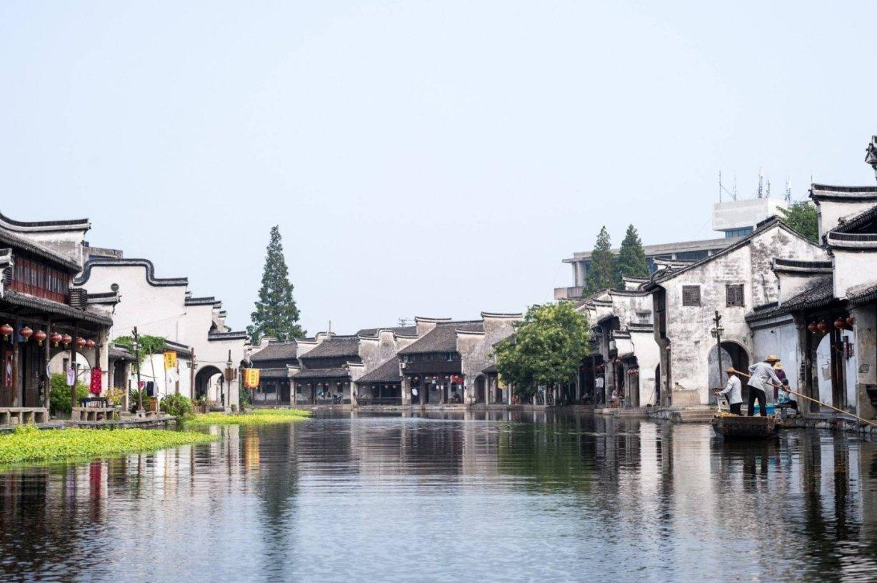 魔狐泡泡龙