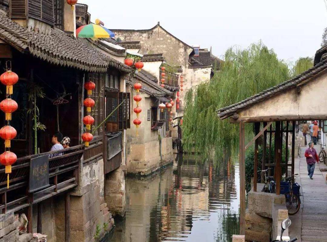 邻居的需求