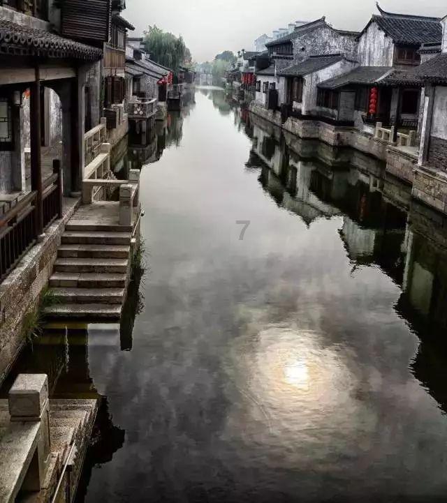 鬼泣5