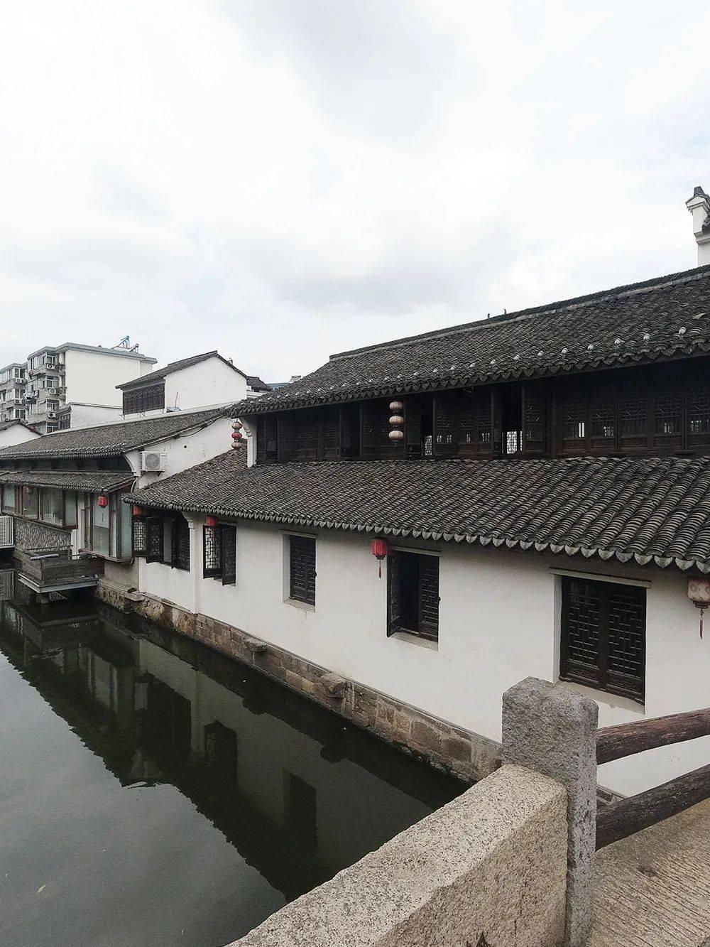 三星堆龙形铜饰首次亮相 川博贺岁特展“龙”重登场