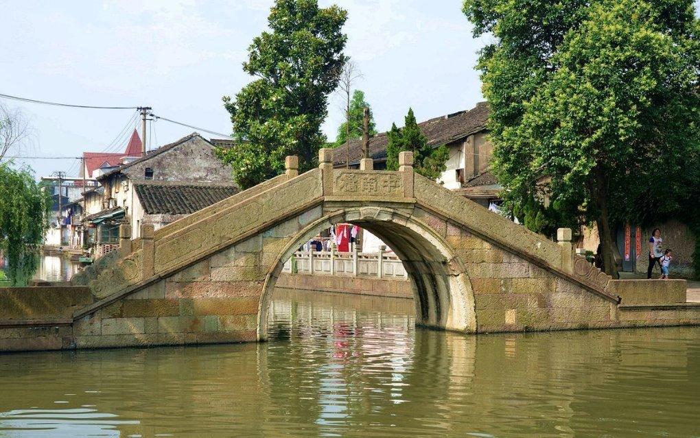 拯救小松鼠