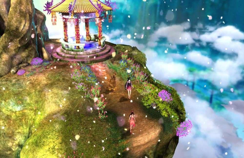 4399灭神