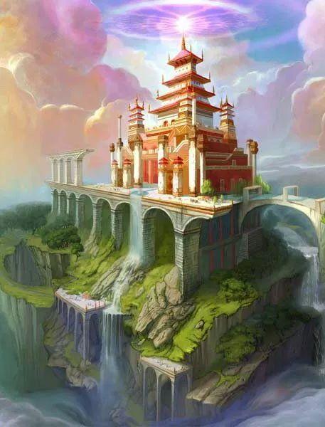 美丽小空姐