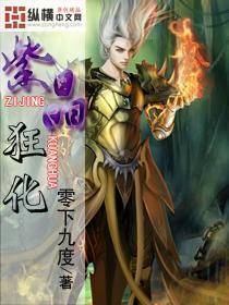 诺曼底44